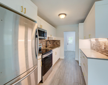2633 Ne 16th Avenue - Photo Thumbnail 15