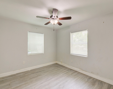 2633 Ne 16th Avenue - Photo Thumbnail 19
