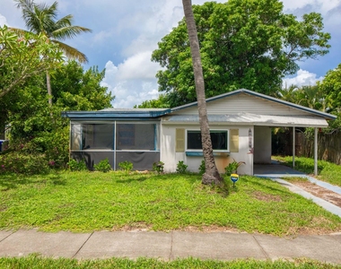 2633 Ne 16th Avenue - Photo Thumbnail 26
