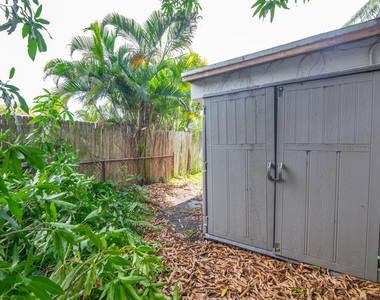 2633 Ne 16th Avenue - Photo Thumbnail 22