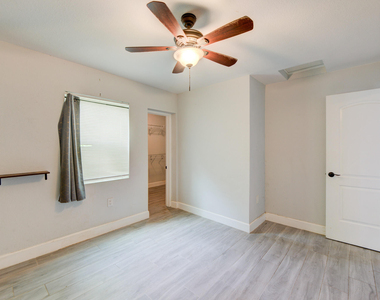 2633 Ne 16th Avenue - Photo Thumbnail 23