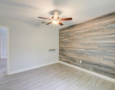 2633 Ne 16th Avenue - Photo Thumbnail 25