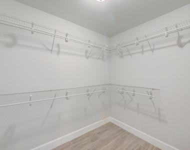 2633 Ne 16th Avenue - Photo Thumbnail 20