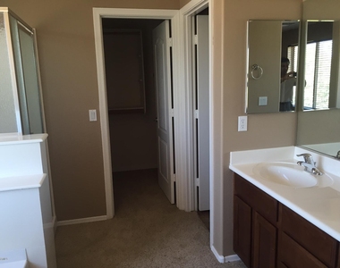 17764 W Acapulco Lane - Photo Thumbnail 3