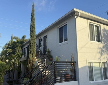 3805 S Olive Avenue - Photo Thumbnail 6