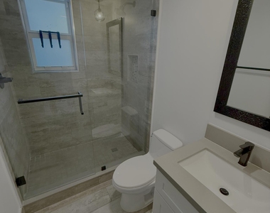 3805 S Olive Avenue - Photo Thumbnail 7
