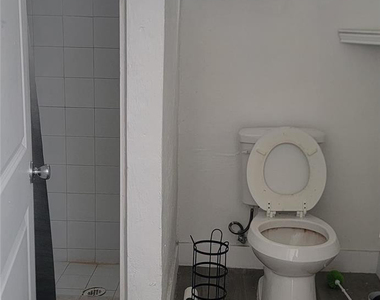 1849 Sherman Street - Photo Thumbnail 2