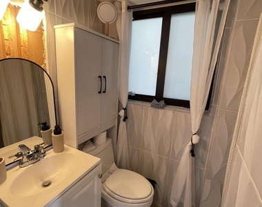 430 Ne 1st Avenue - Photo Thumbnail 4