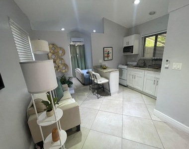 430 Ne 1st Avenue - Photo Thumbnail 5