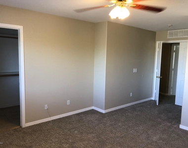 15310 W Evans Drive - Photo Thumbnail 17