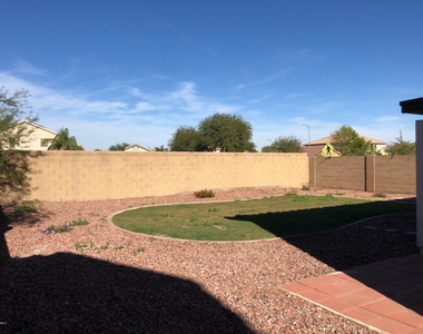 15310 W Evans Drive - Photo Thumbnail 10