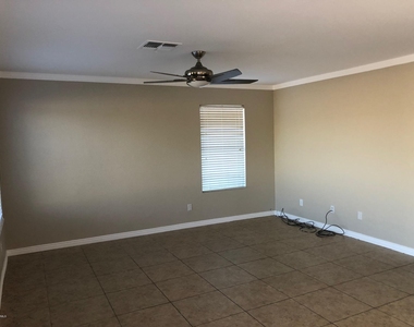 15310 W Evans Drive - Photo Thumbnail 4