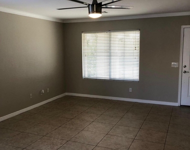 15310 W Evans Drive - Photo Thumbnail 3