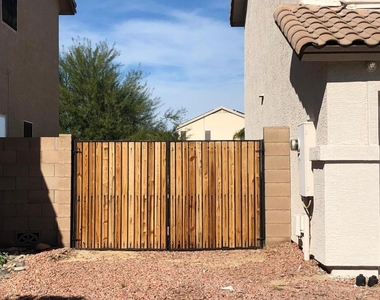 15310 W Evans Drive - Photo Thumbnail 5