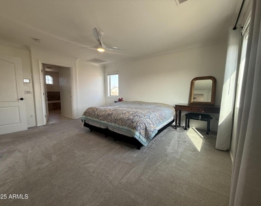 1293 E Walnut Road - Photo Thumbnail 23