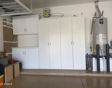 1293 E Walnut Road - Photo Thumbnail 39