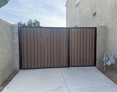 1293 E Walnut Road - Photo Thumbnail 53