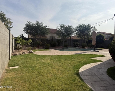 1293 E Walnut Road - Photo Thumbnail 50