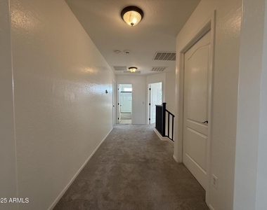 1293 E Walnut Road - Photo Thumbnail 30