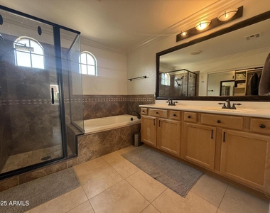 1293 E Walnut Road - Photo Thumbnail 26