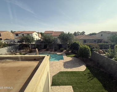 1293 E Walnut Road - Photo Thumbnail 43