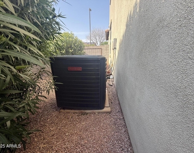 1293 E Walnut Road - Photo Thumbnail 52