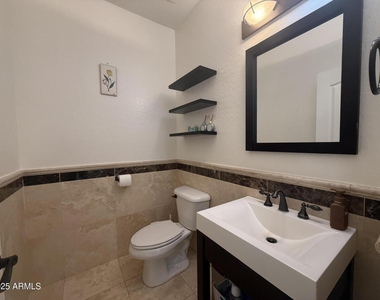 1293 E Walnut Road - Photo Thumbnail 16