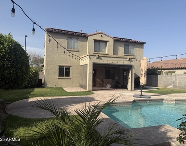 1293 E Walnut Road - Photo Thumbnail 51