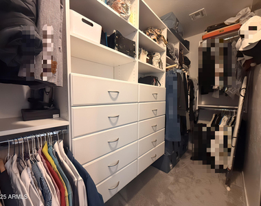 1293 E Walnut Road - Photo Thumbnail 29
