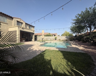 1293 E Walnut Road - Photo Thumbnail 49