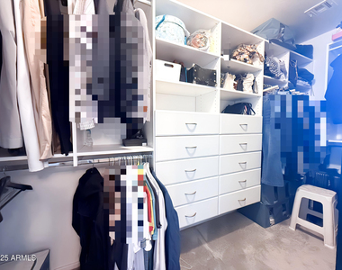 1293 E Walnut Road - Photo Thumbnail 28