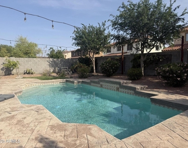 1293 E Walnut Road - Photo Thumbnail 47