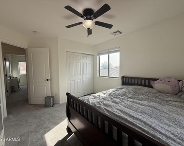 1293 E Walnut Road - Photo Thumbnail 36