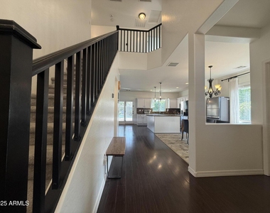 1293 E Walnut Road - Photo Thumbnail 4