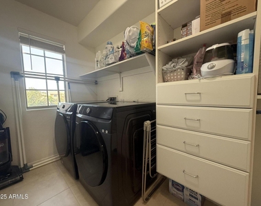 1293 E Walnut Road - Photo Thumbnail 20
