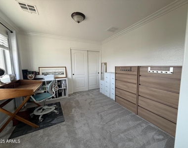1293 E Walnut Road - Photo Thumbnail 25