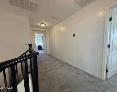 1293 E Walnut Road - Photo Thumbnail 38
