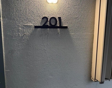 201 Brittany - Photo Thumbnail 1