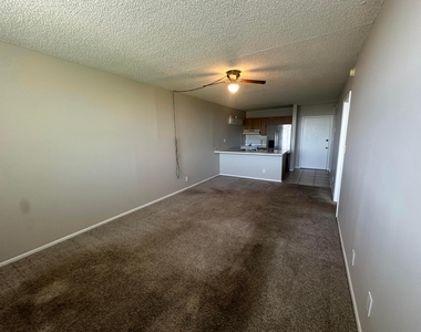 2501 Riverside Drive - Photo Thumbnail 4