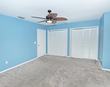 896 Rose Court - Photo Thumbnail 66