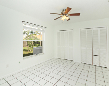 896 Rose Court - Photo Thumbnail 49