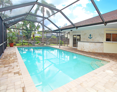 896 Rose Court - Photo Thumbnail 58