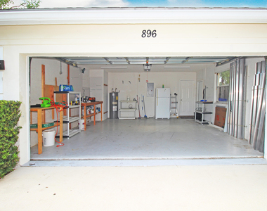 896 Rose Court - Photo Thumbnail 57