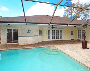 896 Rose Court - Photo Thumbnail 59