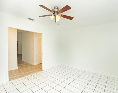 896 Rose Court - Photo Thumbnail 48