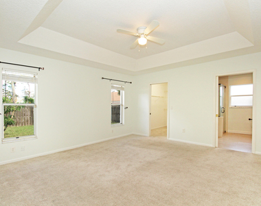 896 Rose Court - Photo Thumbnail 29