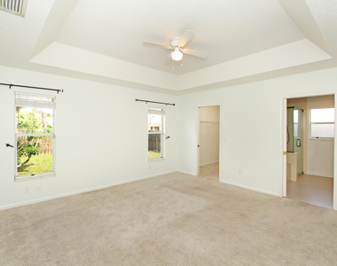 896 Rose Court - Photo Thumbnail 27