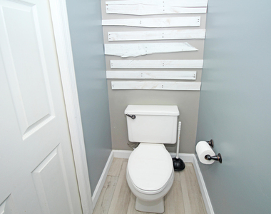 896 Rose Court - Photo Thumbnail 34