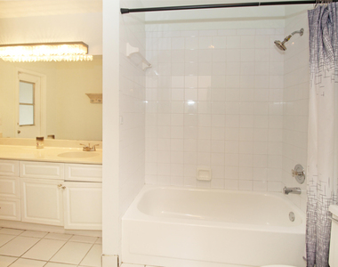 896 Rose Court - Photo Thumbnail 45