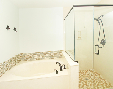 896 Rose Court - Photo Thumbnail 52